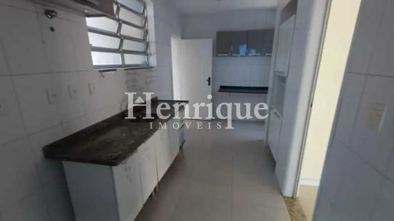 Casa, 4 quartos, 195 m² - Foto 25