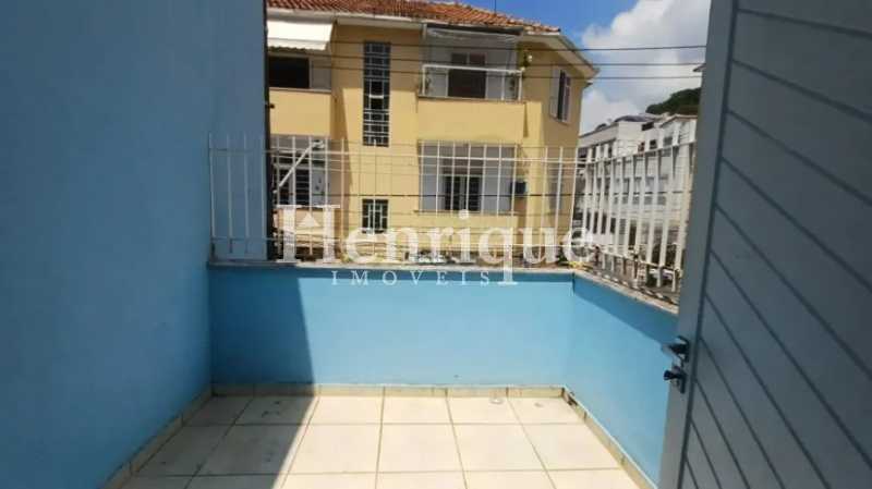 Casa, 4 quartos, 195 m² - Foto 21