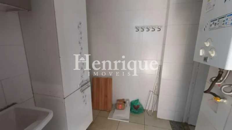 Casa, 4 quartos, 195 m² - Foto 26