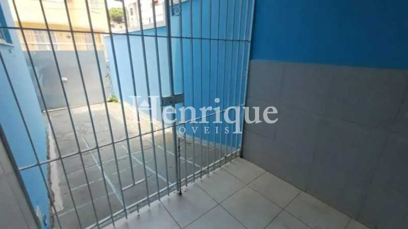 Casa, 4 quartos, 195 m² - Foto 28