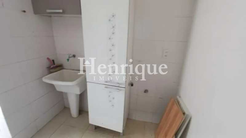 Casa, 4 quartos, 195 m² - Foto 27