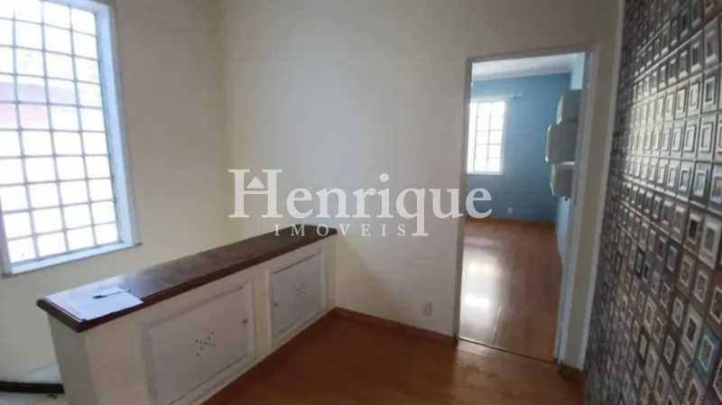 Casa, 4 quartos, 195 m² - Foto 10