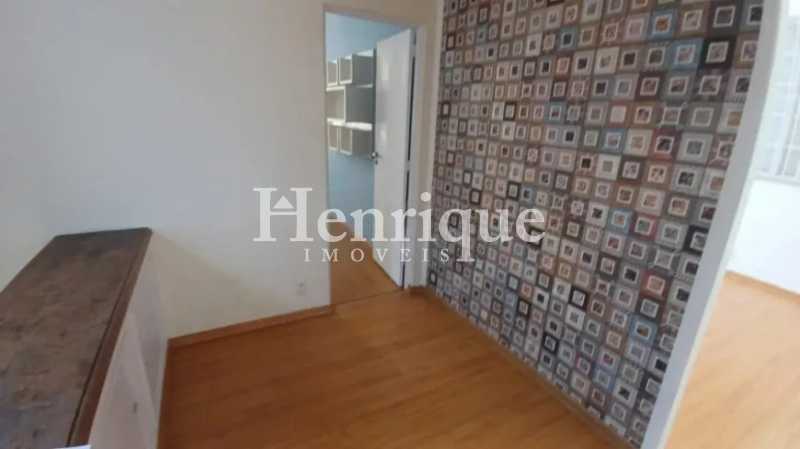 Casa, 4 quartos, 195 m² - Foto 11