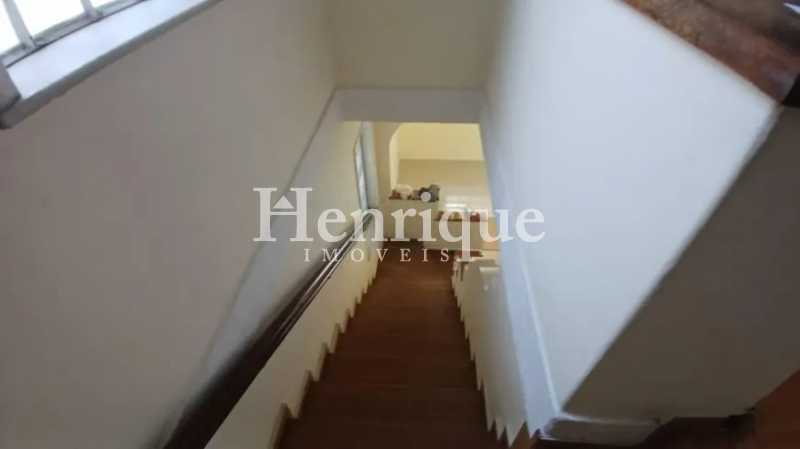 Casa, 4 quartos, 195 m² - Foto 3