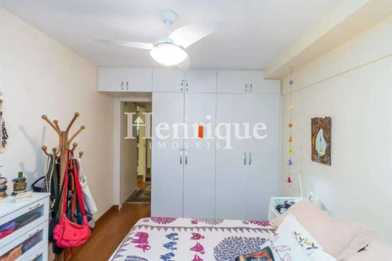 Apartamento, 2 quartos, 84 m² - Foto 14