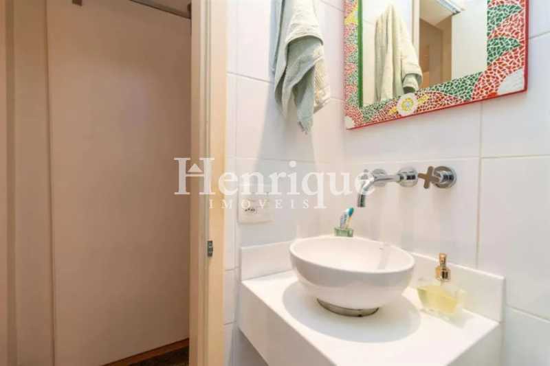 Apartamento, 2 quartos, 84 m² - Foto 18