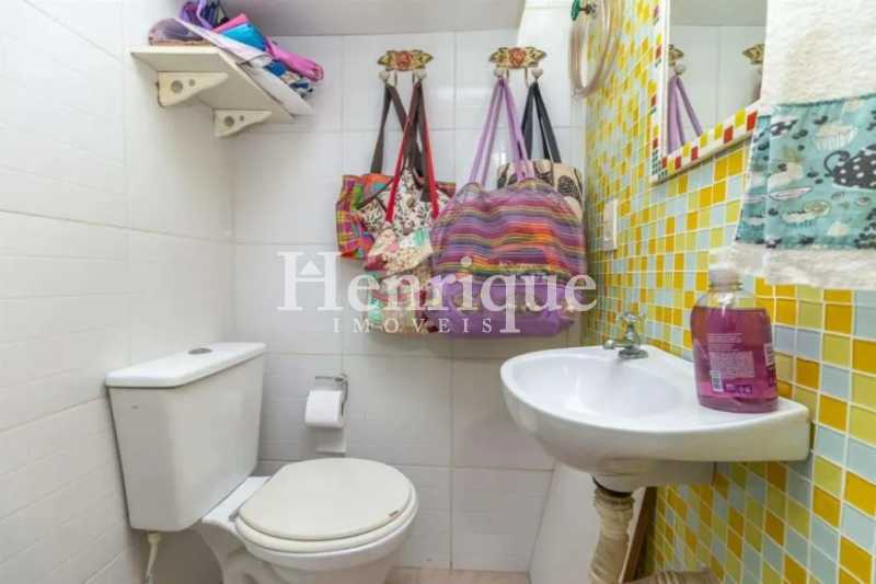 Apartamento, 2 quartos, 84 m² - Foto 26