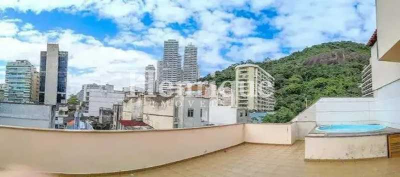 Apartamento, 2 quartos, 84 m² - Foto 27