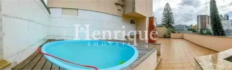 Apartamento, 2 quartos, 84 m² - Foto 28
