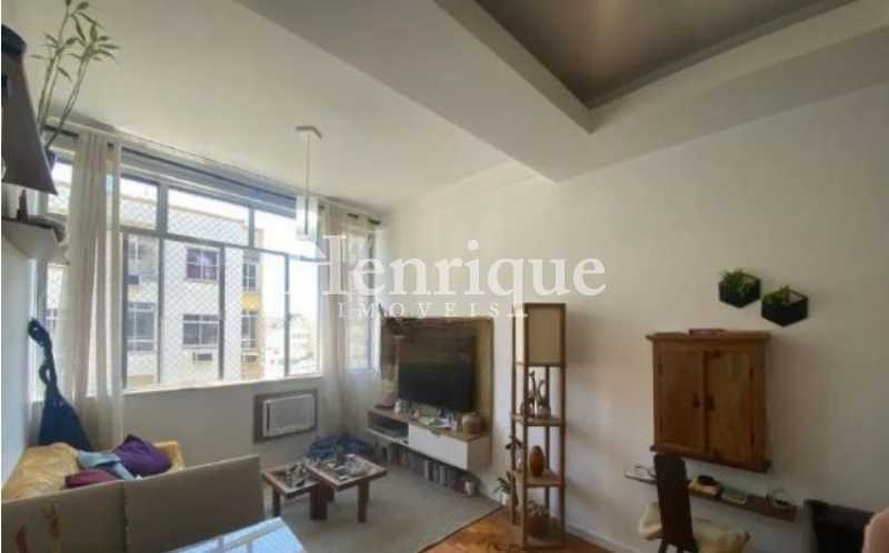 Apartamento, 2 quartos, 66 m² - Foto 7