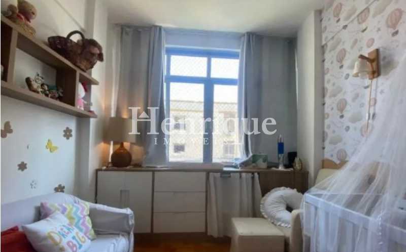 Apartamento, 2 quartos, 66 m² - Foto 10
