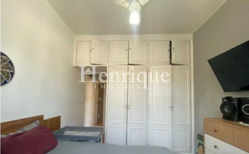 Apartamento, 2 quartos, 66 m² - Foto 16