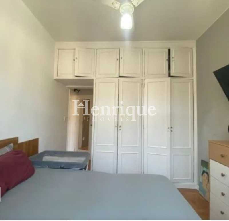 Apartamento, 2 quartos, 66 m² - Foto 17