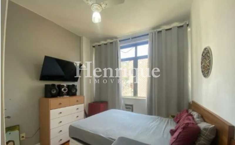 Apartamento, 2 quartos, 66 m² - Foto 18