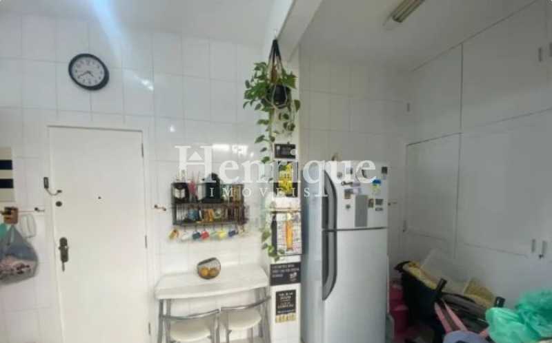 Apartamento, 2 quartos, 66 m² - Foto 22