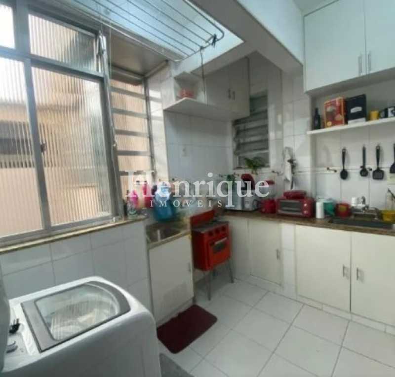 Apartamento, 2 quartos, 66 m² - Foto 23