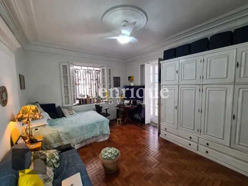 Casa, 7 quartos, 286 m² - Foto 4