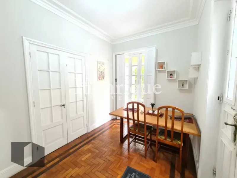 Casa, 7 quartos, 286 m² - Foto 8