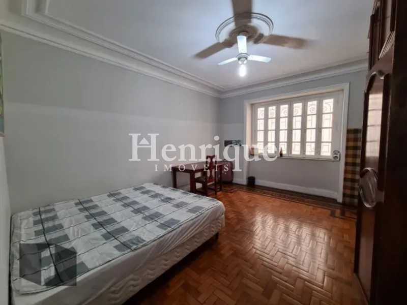 Casa, 7 quartos, 286 m² - Foto 12