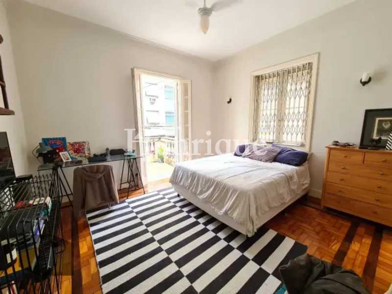 Casa, 7 quartos, 286 m² - Foto 18