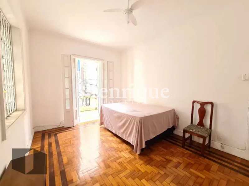 Casa, 7 quartos, 286 m² - Foto 20