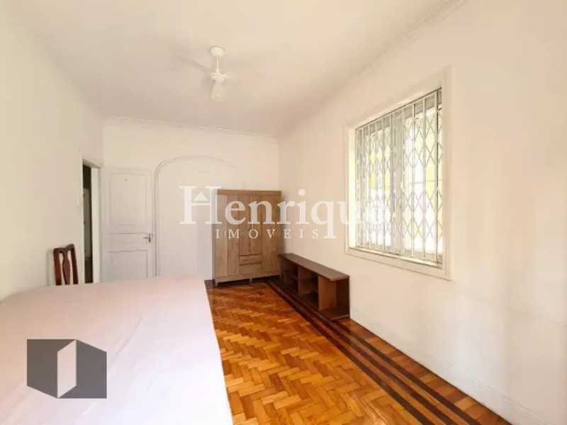 Casa, 7 quartos, 286 m² - Foto 21
