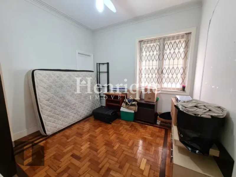 Casa, 7 quartos, 286 m² - Foto 22