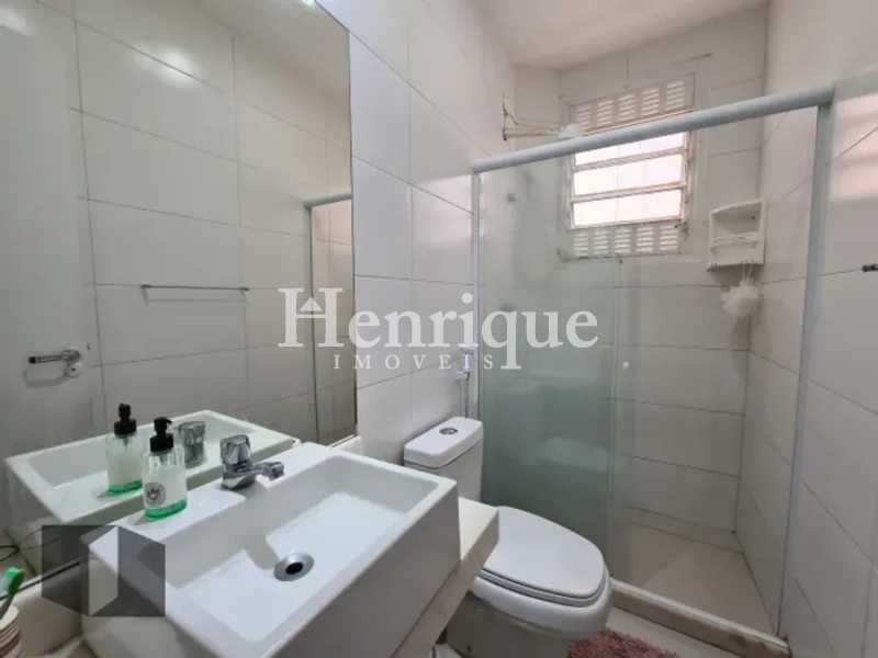 Casa, 7 quartos, 286 m² - Foto 23