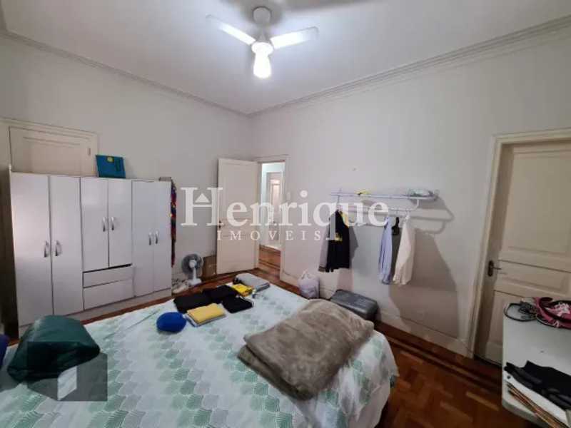 Casa, 7 quartos, 286 m² - Foto 24