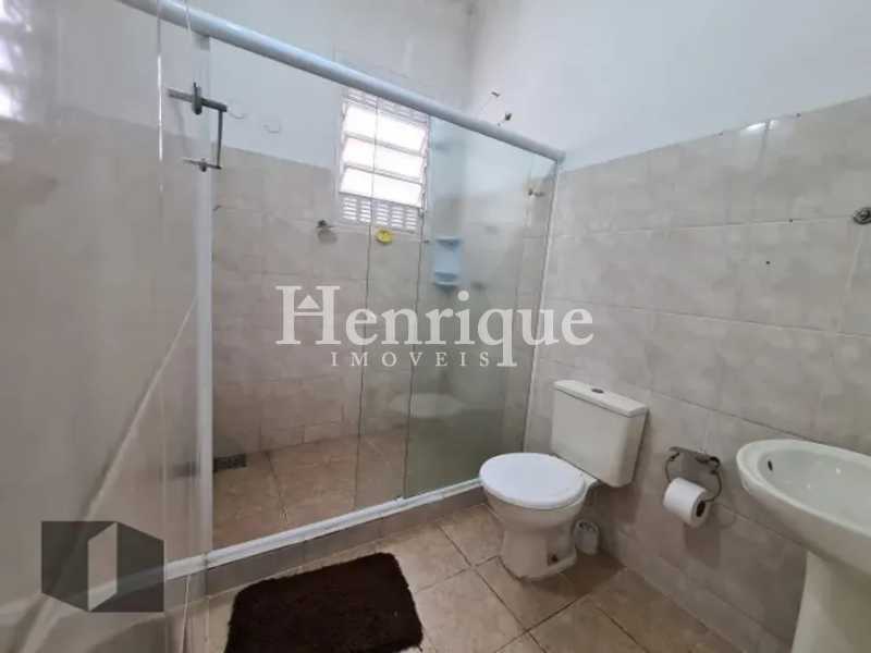Casa, 7 quartos, 286 m² - Foto 25