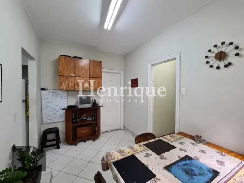 Casa, 7 quartos, 286 m² - Foto 26