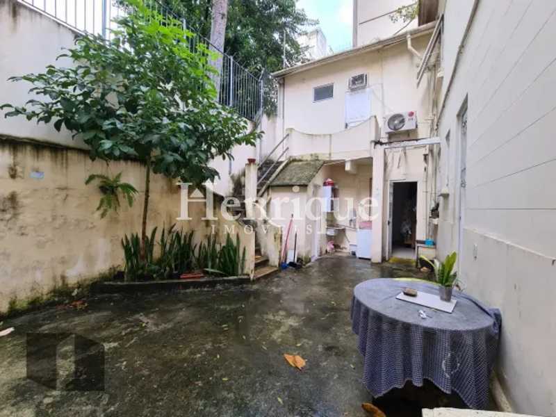 Casa, 7 quartos, 286 m² - Foto 29