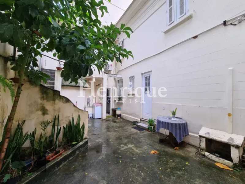 Casa, 7 quartos, 286 m² - Foto 30