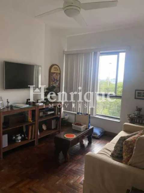 Apartamento, 4 quartos, 221 m² - Foto 19