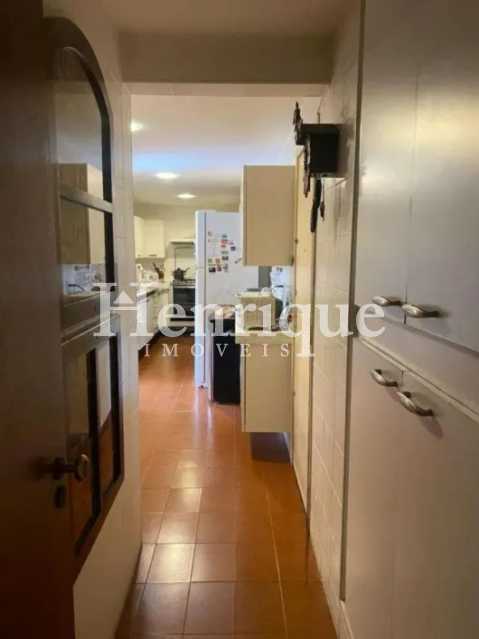Apartamento, 4 quartos, 221 m² - Foto 24