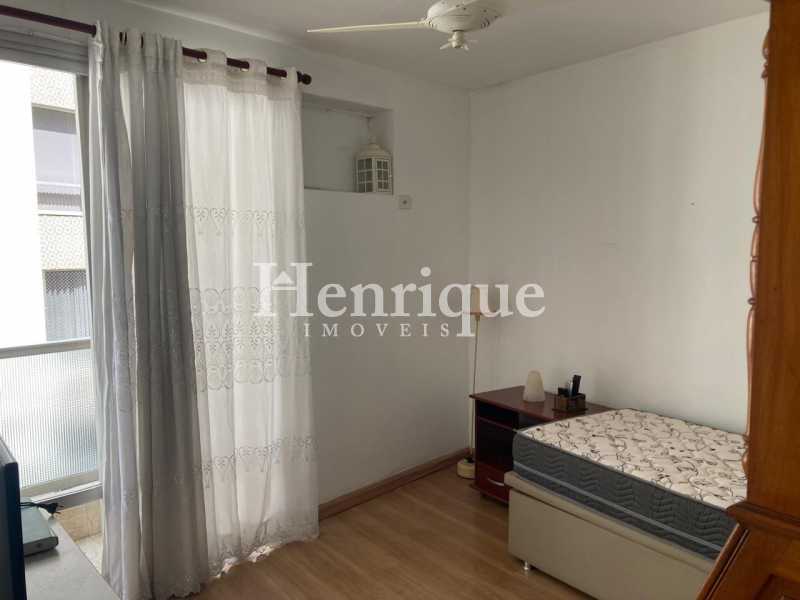 Apartamento, 2 quartos, 87 m² - Foto 13