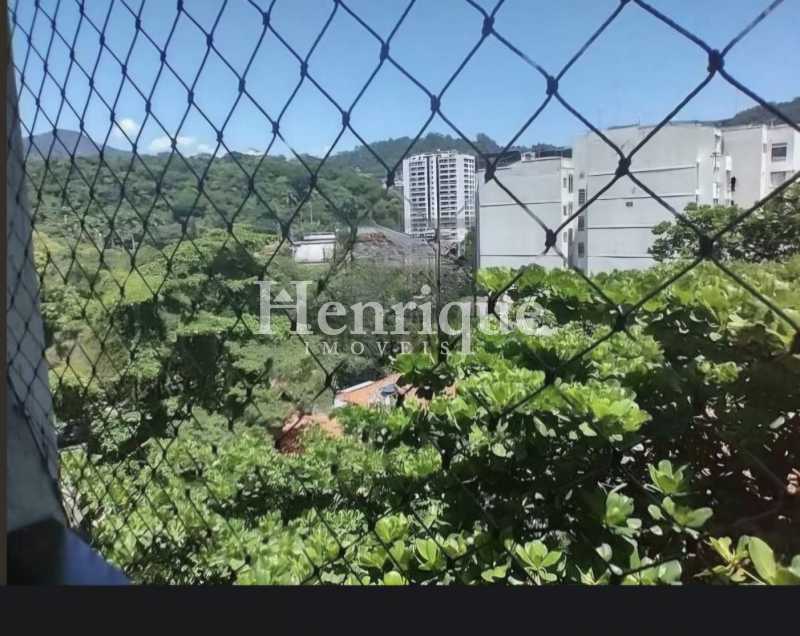 Apartamento, 4 quartos, 201 m² - Foto 3