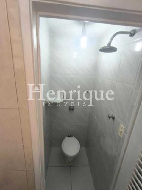 Apartamento, 2 quartos, 85 m² - Foto 18