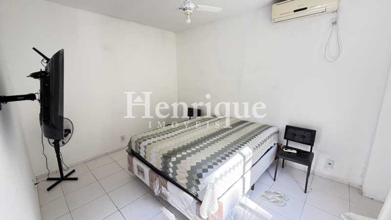 Casa, 4 quartos, 251 m² - Foto 4