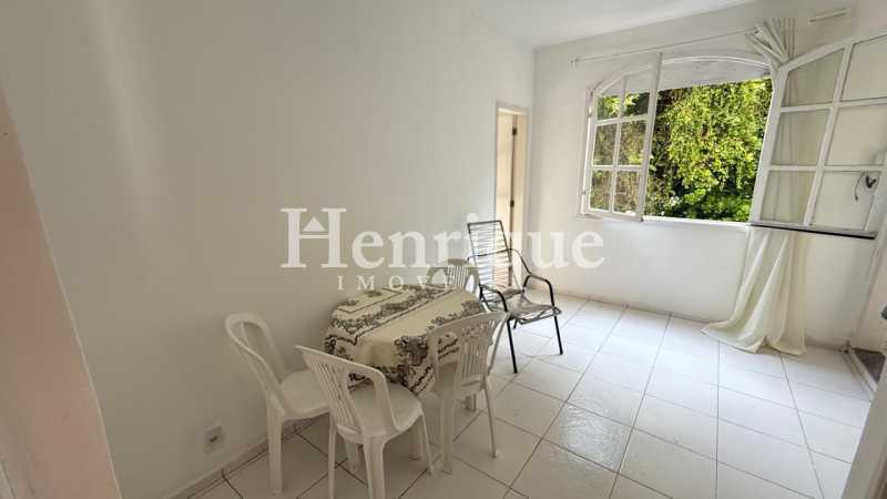Casa, 4 quartos, 251 m² - Foto 6