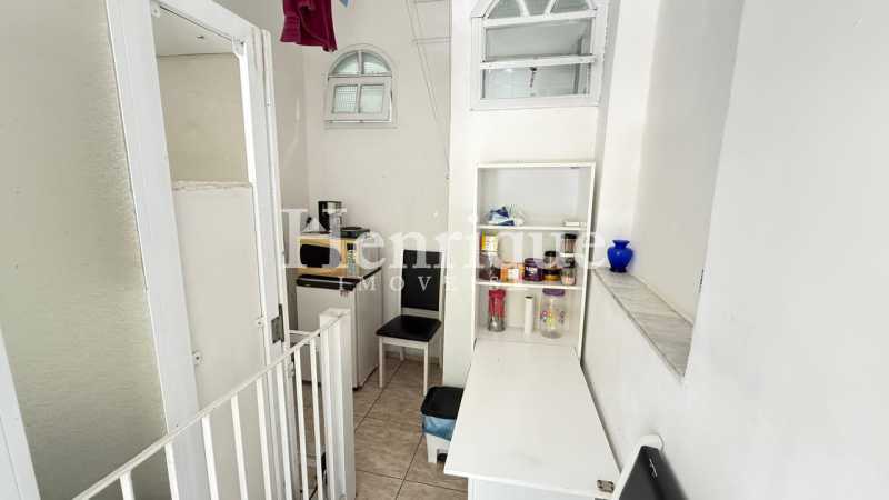 Casa, 4 quartos, 251 m² - Foto 9