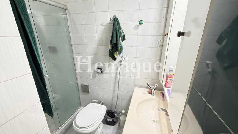 Casa, 4 quartos, 251 m² - Foto 10