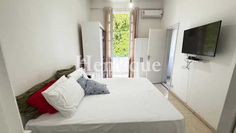 Casa, 4 quartos, 251 m² - Foto 11