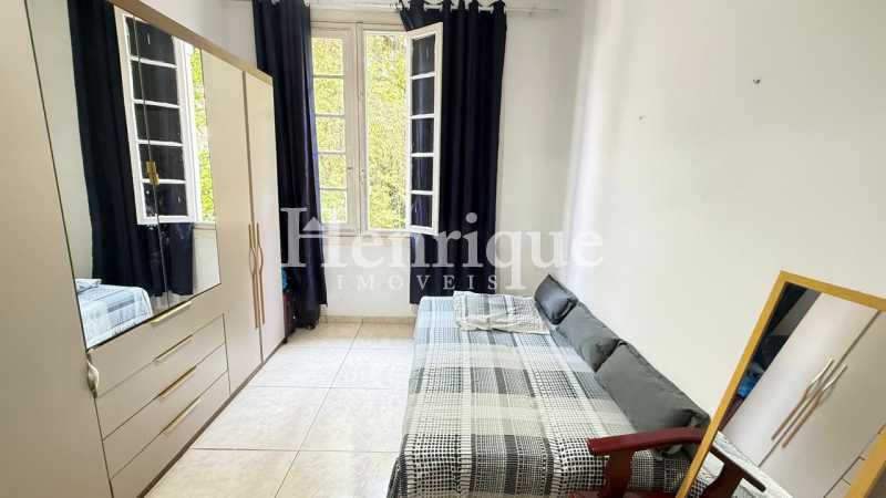 Casa, 4 quartos, 251 m² - Foto 12