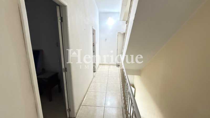 Casa, 4 quartos, 251 m² - Foto 15