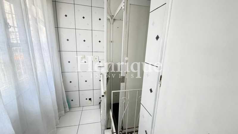 Casa, 4 quartos, 251 m² - Foto 20