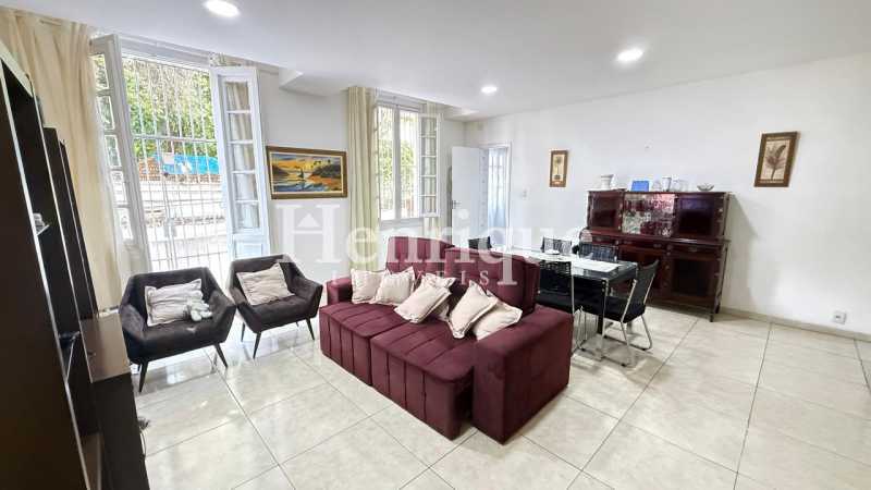 Casa, 4 quartos, 251 m² - Foto 23