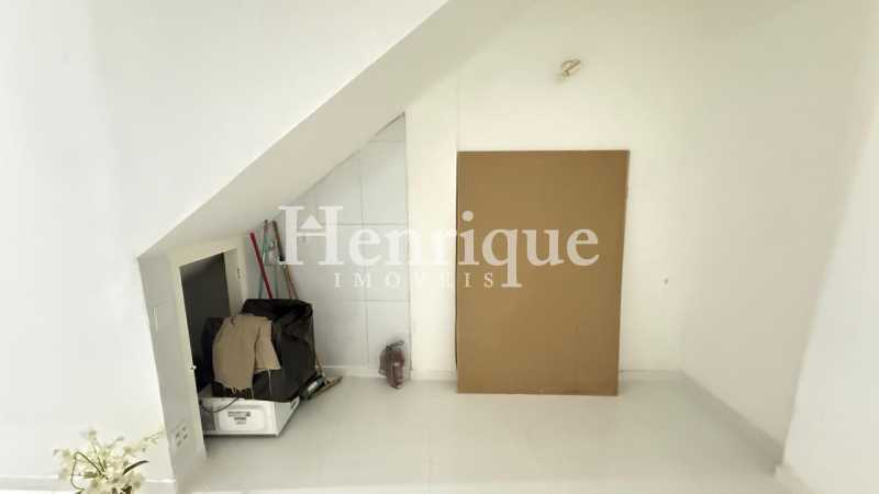 Casa, 4 quartos, 251 m² - Foto 27
