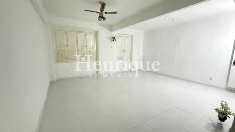 Casa, 4 quartos, 251 m² - Foto 28