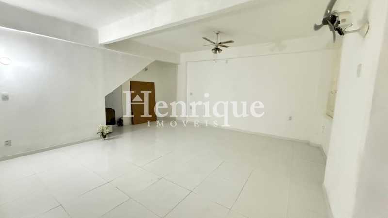 Casa, 4 quartos, 251 m² - Foto 29